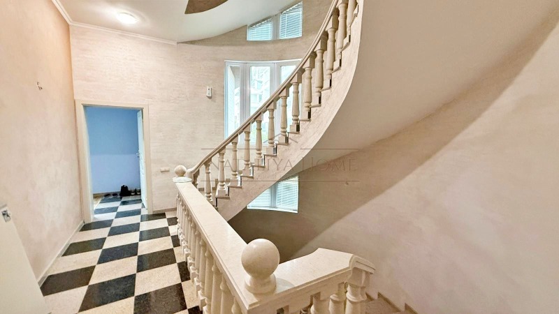 Satılık  Stüdyo bölge Burgaz , Sozopol , 53 metrekare | 45950896 - görüntü [7]