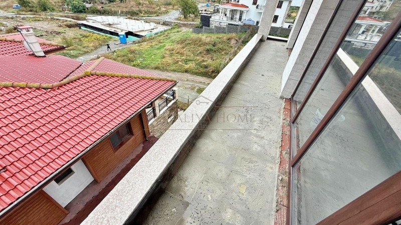 Satılık  Stüdyo bölge Burgaz , Sozopol , 53 metrekare | 45950896 - görüntü [4]