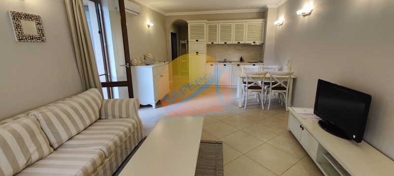 À venda  1 quarto região Burgas , Lozenec , 84 m² | 21645507 - imagem [7]