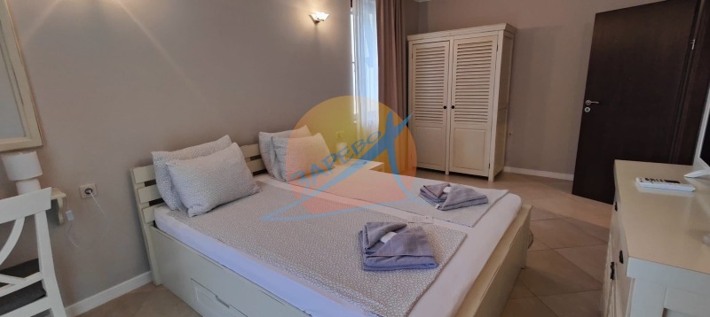 À venda  1 quarto região Burgas , Lozenec , 84 m² | 21645507 - imagem [14]