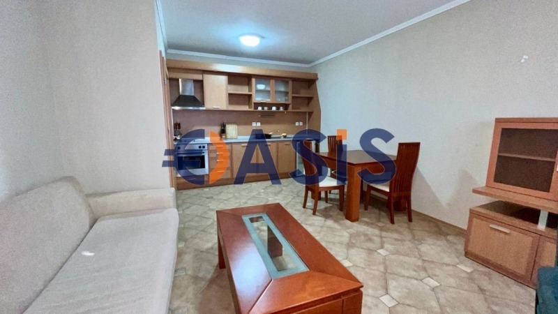 À venda  1 quarto região Burgas , k.k. Slantchev briag , 71 m² | 30593334 - imagem [13]