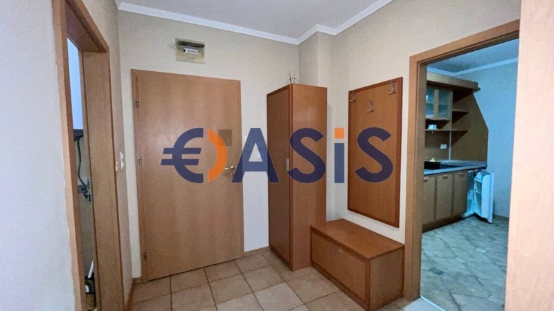 À venda  1 quarto região Burgas , k.k. Slantchev briag , 71 m² | 30593334 - imagem [10]