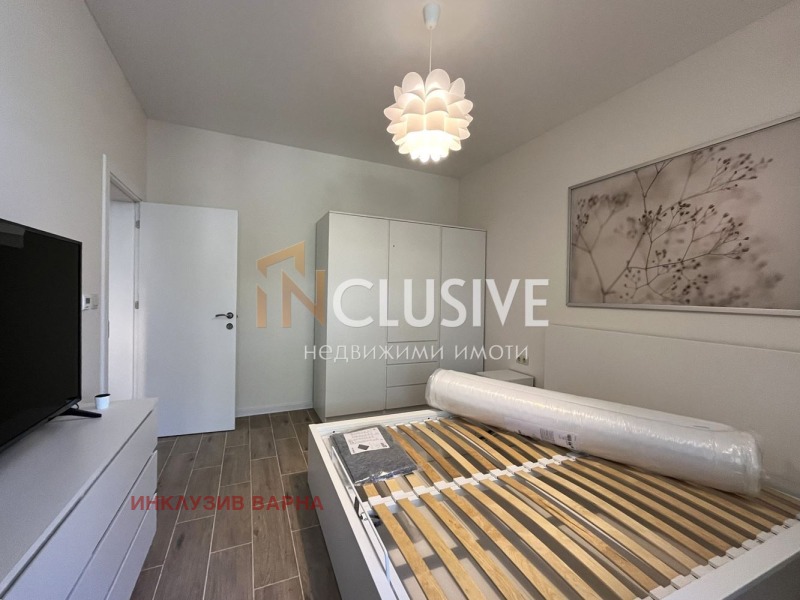 Na prodej  1 ložnice Varna , m-t Alen mak , 64 m2 | 50878483 - obraz [6]