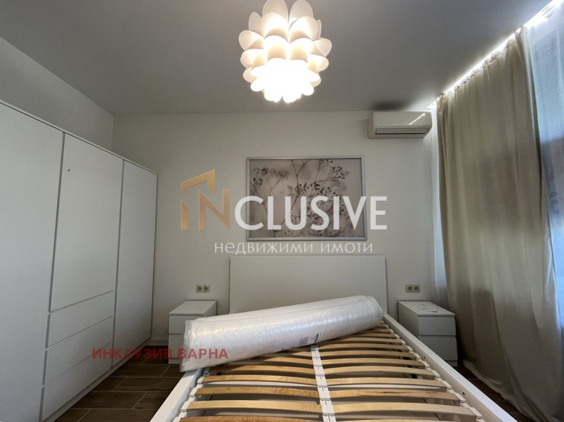 Na prodej  1 ložnice Varna , m-t Alen mak , 64 m2 | 50878483 - obraz [7]