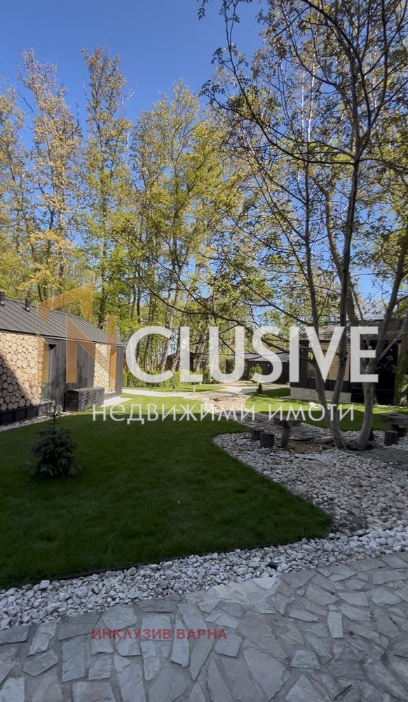 Na prodej  1 ložnice Varna , m-t Alen mak , 64 m2 | 50878483 - obraz [11]