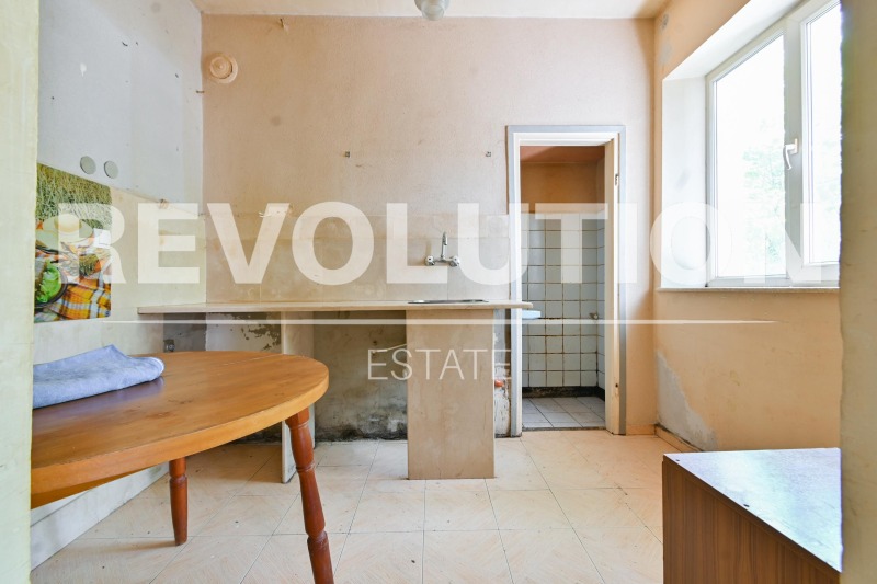 Продава  2-стаен град София , Красно село , 50 кв.м | 99573996 - изображение [9]