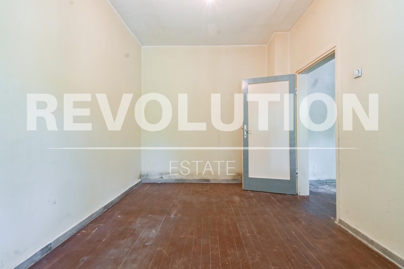 Продава  2-стаен град София , Красно село , 50 кв.м | 99573996 - изображение [7]