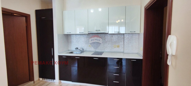 Продава  2-стаен град Варна , к.к. Златни пясъци , 56 кв.м | 37415143 - изображение [7]
