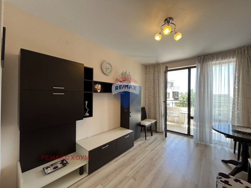 Продава  2-стаен град Варна , к.к. Златни пясъци , 56 кв.м | 37415143 - изображение [3]