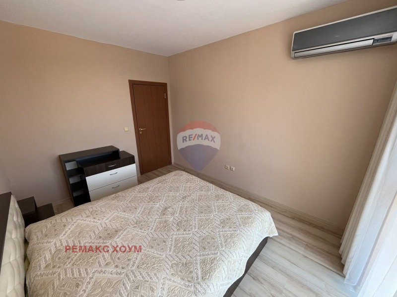Продава  2-стаен град Варна , к.к. Златни пясъци , 56 кв.м | 37415143 - изображение [10]