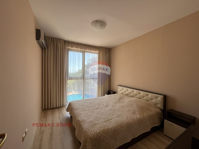 Продава  2-стаен град Варна , к.к. Златни пясъци , 56 кв.м | 37415143 - изображение [8]