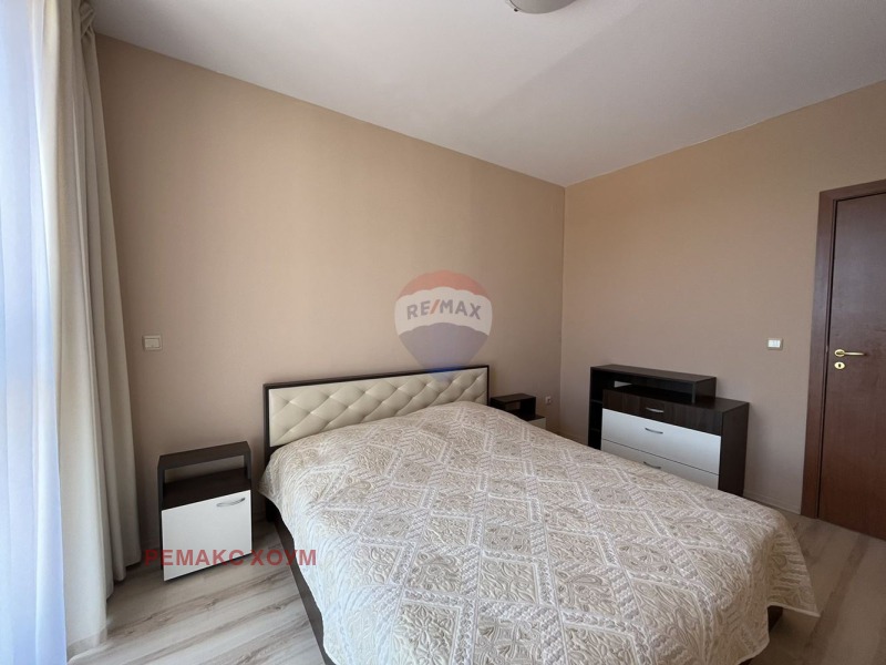 Продава  2-стаен град Варна , к.к. Златни пясъци , 56 кв.м | 37415143 - изображение [9]