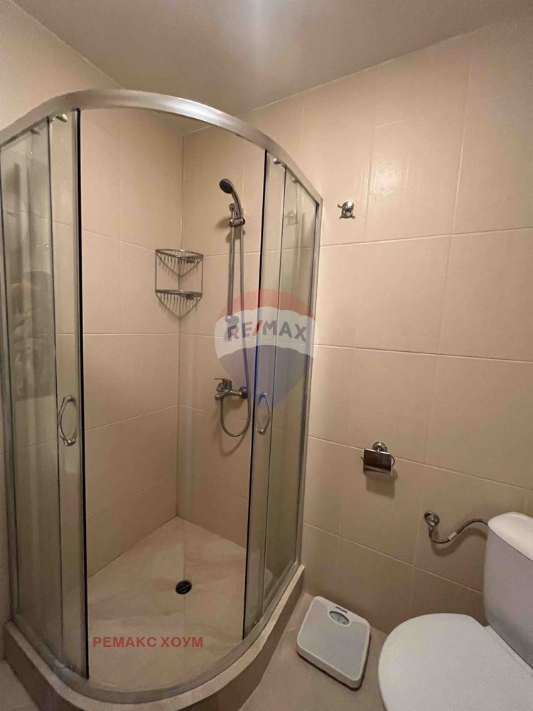 Продава  2-стаен град Варна , к.к. Златни пясъци , 56 кв.м | 37415143 - изображение [11]