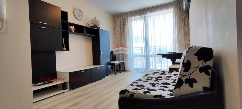Продава  2-стаен град Варна , к.к. Златни пясъци , 56 кв.м | 37415143 - изображение [6]
