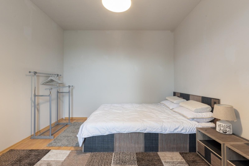 À venda  1 quarto Sofia , Pavlovo , 60 m² | 98232325 - imagem [10]