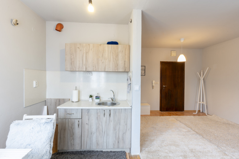 À venda  1 quarto Sofia , Pavlovo , 60 m² | 98232325 - imagem [8]