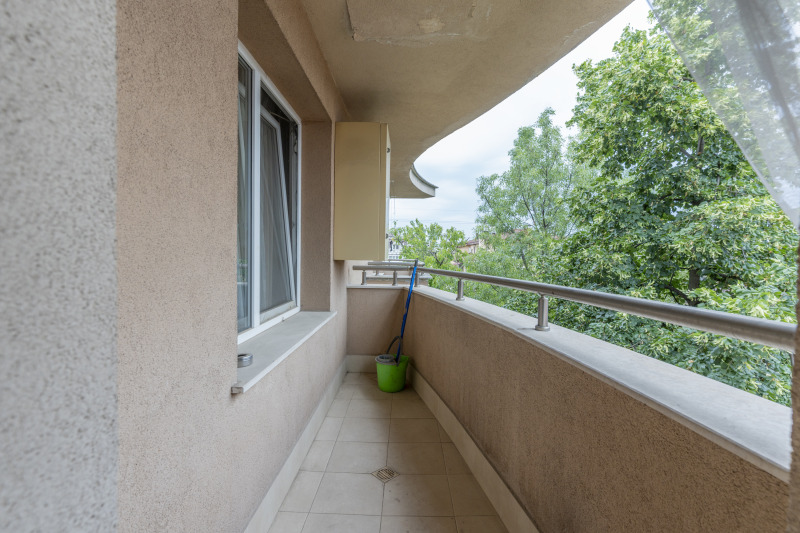 À venda  1 quarto Sofia , Pavlovo , 60 m² | 98232325 - imagem [14]