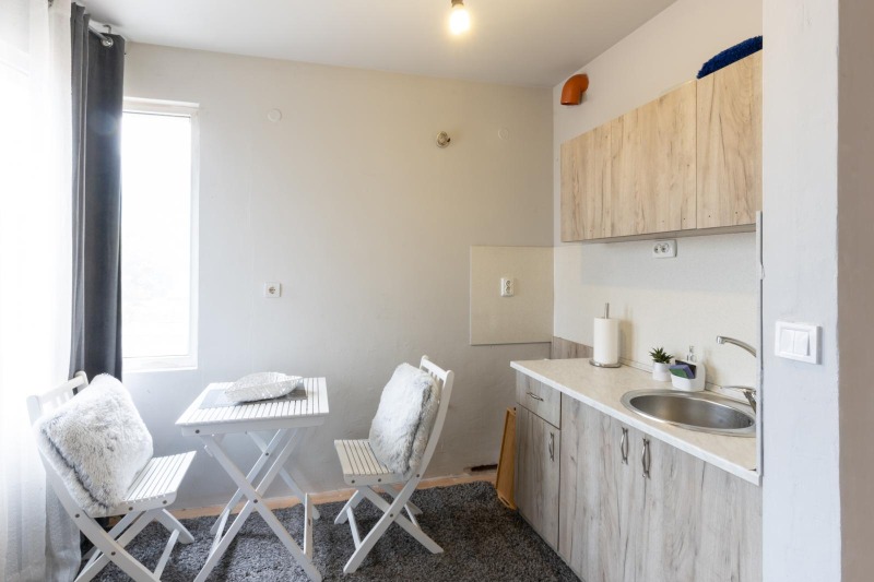 À venda  1 quarto Sofia , Pavlovo , 60 m² | 98232325 - imagem [9]