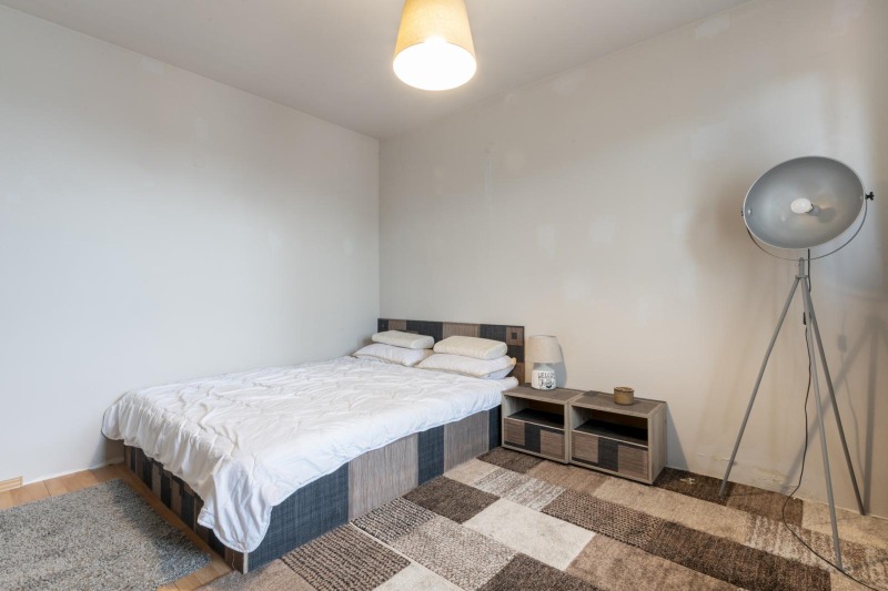 À venda  1 quarto Sofia , Pavlovo , 60 m² | 98232325 - imagem [11]