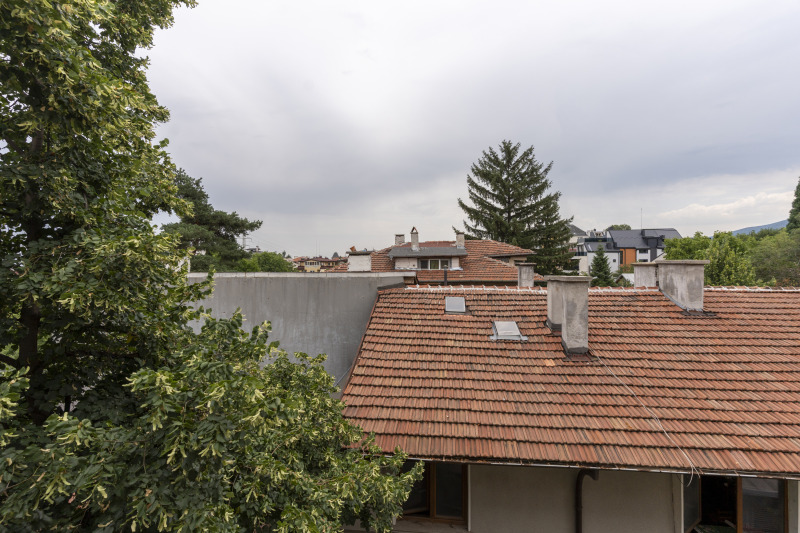 À venda  1 quarto Sofia , Pavlovo , 60 m² | 98232325 - imagem [17]