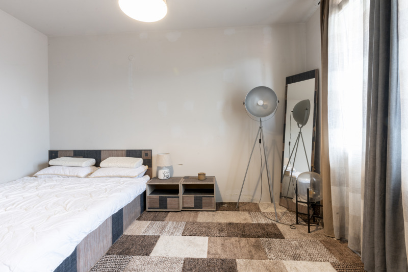À venda  1 quarto Sofia , Pavlovo , 60 m² | 98232325 - imagem [12]