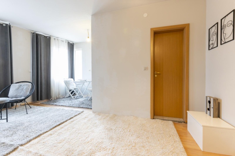 À venda  1 quarto Sofia , Pavlovo , 60 m² | 98232325 - imagem [6]