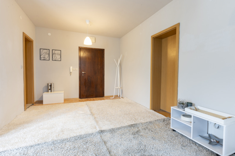 À venda  1 quarto Sofia , Pavlovo , 60 m² | 98232325 - imagem [4]