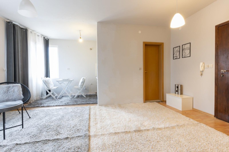 À venda  1 quarto Sofia , Pavlovo , 60 m² | 98232325 - imagem [5]