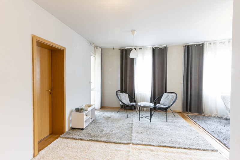 À venda  1 quarto Sofia , Pavlovo , 60 m² | 98232325 - imagem [3]