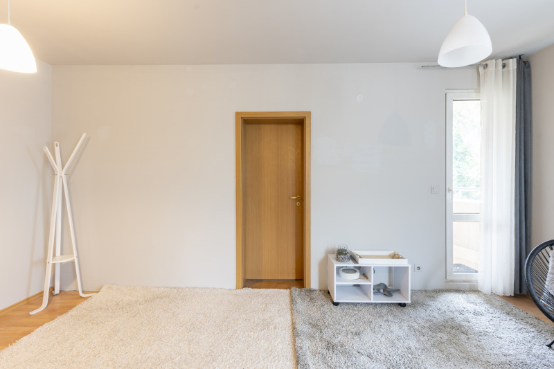 À venda  1 quarto Sofia , Pavlovo , 60 m² | 98232325 - imagem [2]