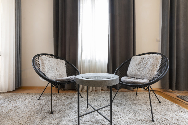 À venda  1 quarto Sofia , Pavlovo , 60 m² | 98232325 - imagem [7]