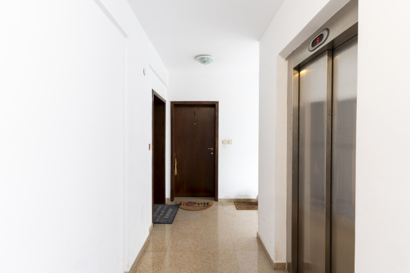 À venda  1 quarto Sofia , Pavlovo , 60 m² | 98232325 - imagem [16]