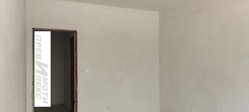 Продается  1 спальня Пловдив , Въстанически , 66 кв.м | 78627169 - изображение [3]