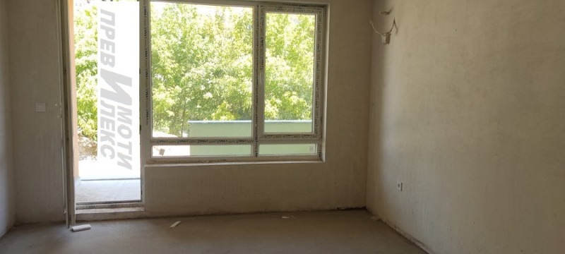 Продается  1 спальня Пловдив , Въстанически , 66 кв.м | 78627169