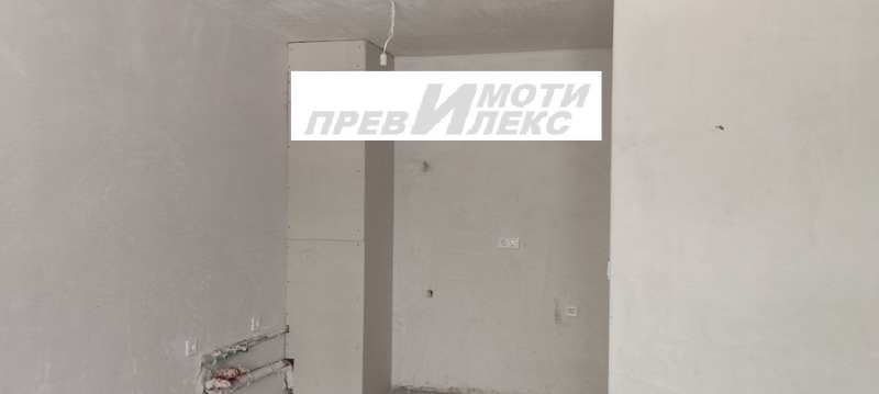 Продается  1 спальня Пловдив , Въстанически , 66 кв.м | 78627169 - изображение [2]