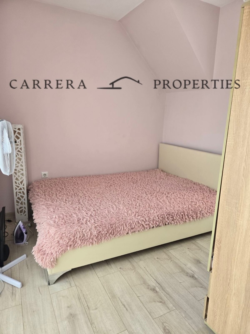Eladó  1 hálószoba Varna , Pobeda , 62 négyzetméter | 16668096 - kép [6]