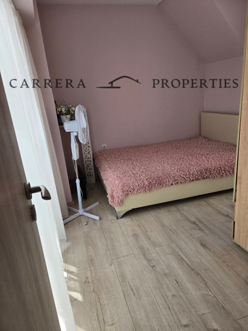 Eladó  1 hálószoba Varna , Pobeda , 62 négyzetméter | 16668096 - kép [7]