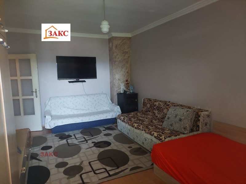 Продаја  1 спаваћа соба Карджали , Вазрожденци , 68 м2 | 16388668