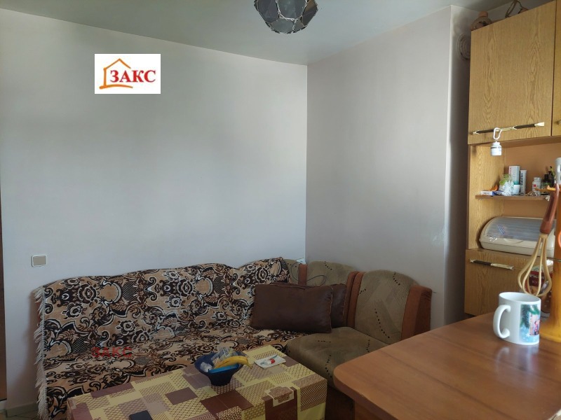 Продаја  1 спаваћа соба Карджали , Вазрожденци , 68 м2 | 16388668 - слика [6]