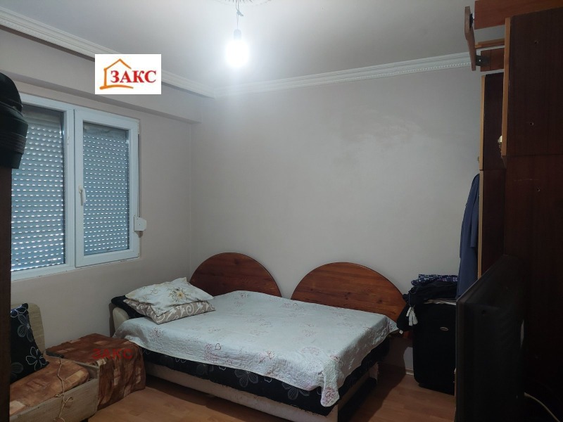 Продаја  1 спаваћа соба Карджали , Вазрожденци , 68 м2 | 16388668 - слика [4]