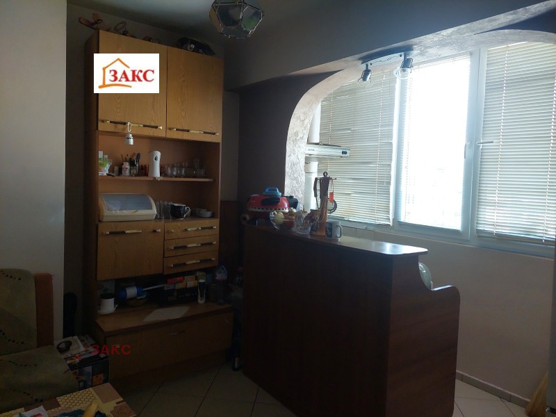 Продаја  1 спаваћа соба Карджали , Вазрожденци , 68 м2 | 16388668 - слика [7]