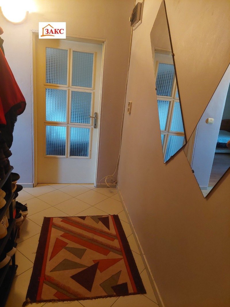 Продаја  1 спаваћа соба Карджали , Вазрожденци , 68 м2 | 16388668 - слика [9]