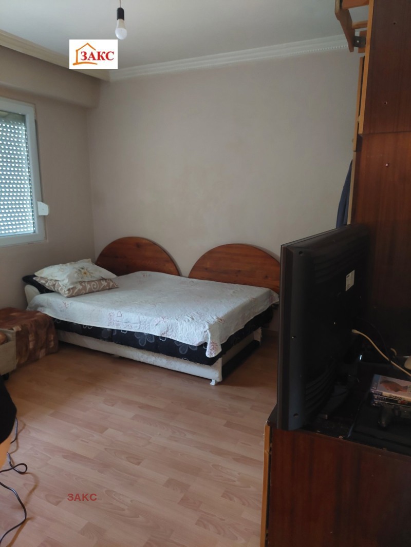 Продаја  1 спаваћа соба Карджали , Вазрожденци , 68 м2 | 16388668 - слика [8]