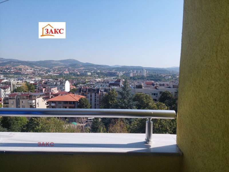 Продаја  1 спаваћа соба Карджали , Вазрожденци , 68 м2 | 16388668 - слика [5]