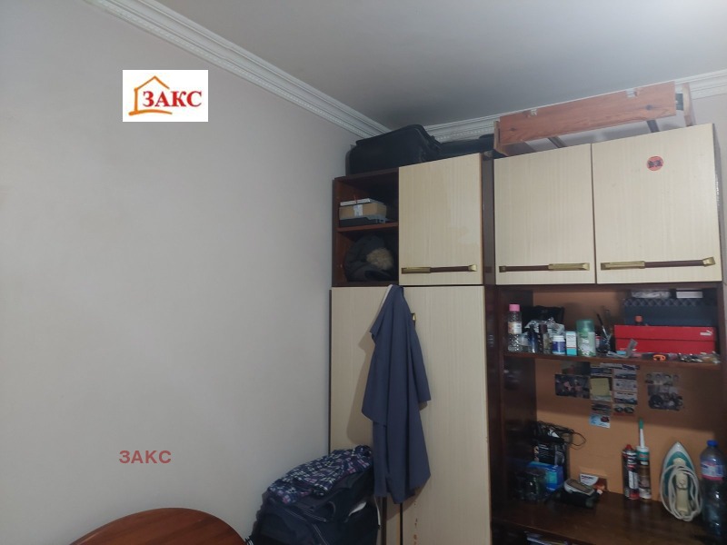 Продаја  1 спаваћа соба Карджали , Вазрожденци , 68 м2 | 16388668 - слика [3]