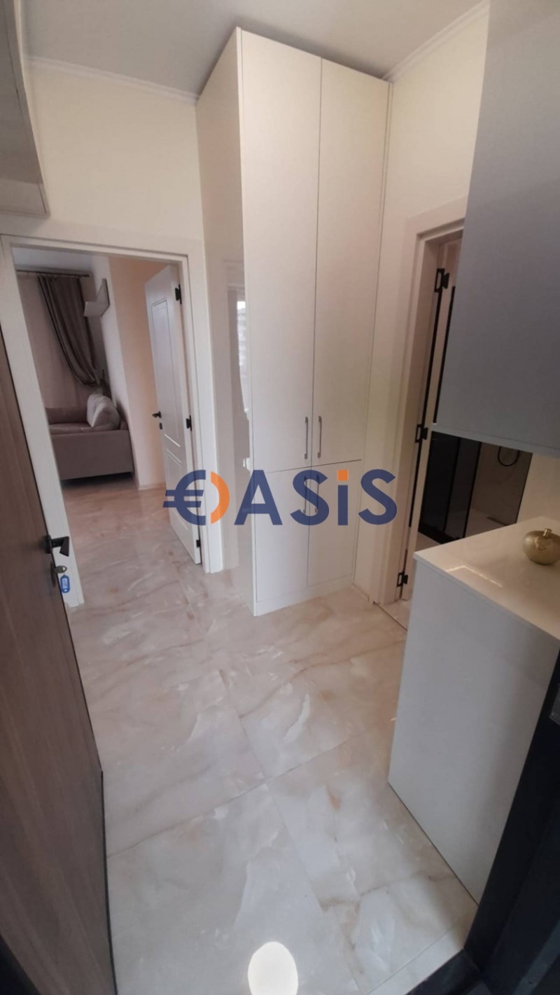À venda  1 quarto Burgas , Centar , 74 m² | 73428068 - imagem [6]