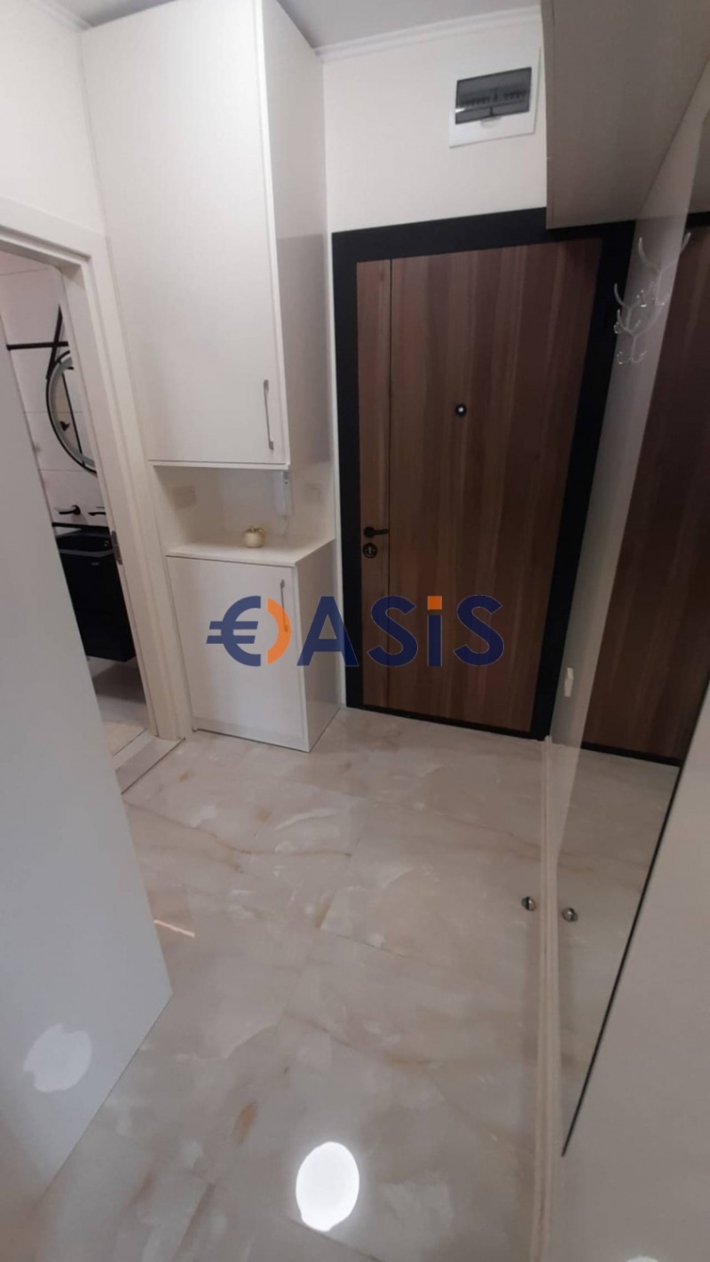 À venda  1 quarto Burgas , Centar , 74 m² | 73428068 - imagem [3]