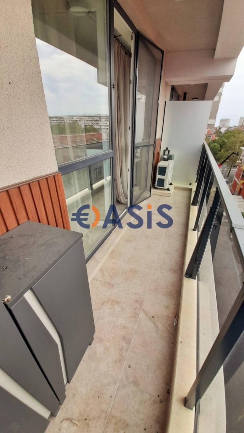 À venda  1 quarto Burgas , Centar , 74 m² | 73428068 - imagem [11]