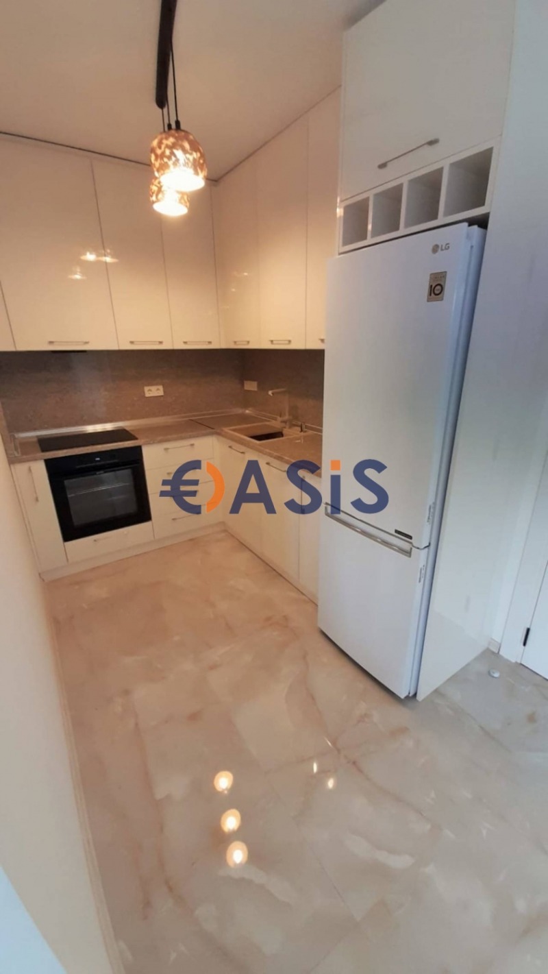 À venda  1 quarto Burgas , Centar , 74 m² | 73428068 - imagem [8]
