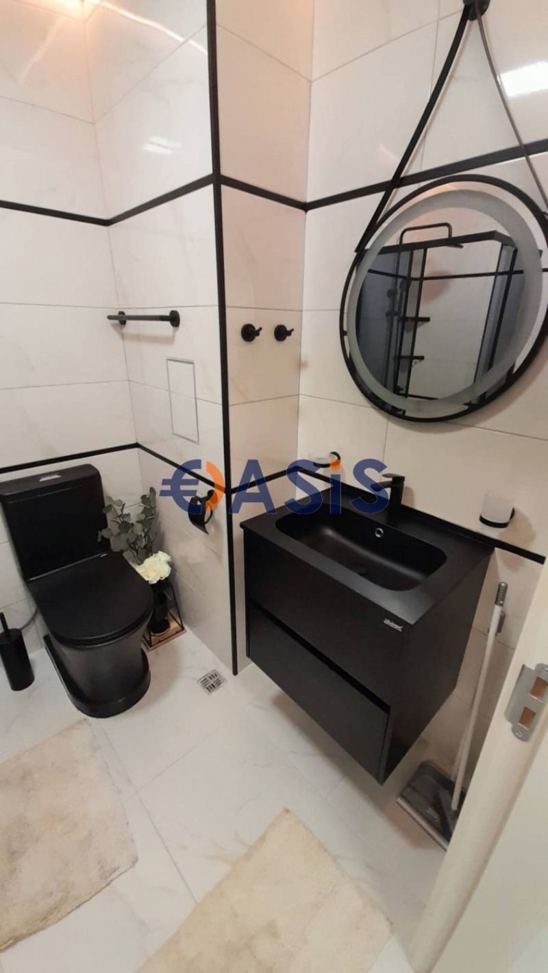 À venda  1 quarto Burgas , Centar , 74 m² | 73428068 - imagem [7]